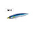 Воблер (стикбейт) SHIMANO 190mm 70g OT-190J 001