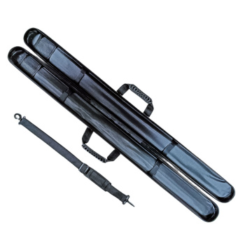 Case PrimFishing 125 (1)