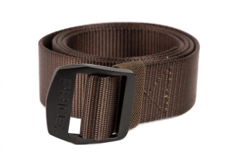 30fcbec0d2bb987efece6b651cecb68d 30fcbec0d2bb987efece6b651cecb68d