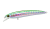 R1161-M99