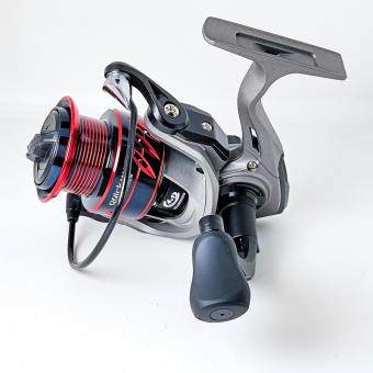 SIWEIDA QUICK (1)