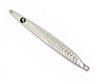 EZOHACHI Namara Jig 175g 