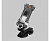 Фонарь ARMYTEK Zippy WR Extended Set (зеленый) F09101GR Фонарь ARMYTEK Zippy WR Extended Set (зеленый) F09101GR