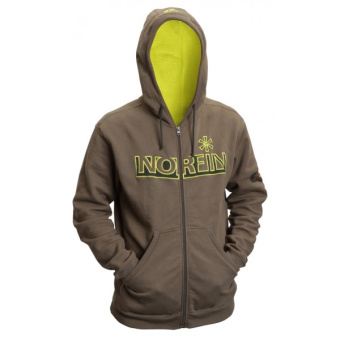 kurtka-norfin-hoody-green