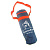 Термосумка Bear`s Gear 12x34cm BCG-07 (синий) Термосумка Bear`s Gear 12x34cm BCG-07 (синий)