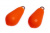 c7a3fcdf1f8fdd8c2e3654d9a5cbc6a0_M