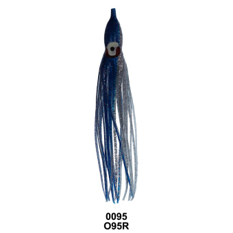 O95R