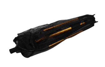 MARUSHIN Folding Rubber Net 2