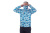HIGASHI Ocean Blue 3