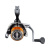 SHIMANO Nexave 3
