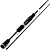 Спиннинг Forsage Tournament-S 240cm 10-45g