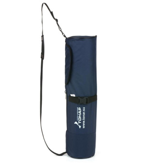 Чехол для Торнадо-М (Ф100, Ф130) МИНИ