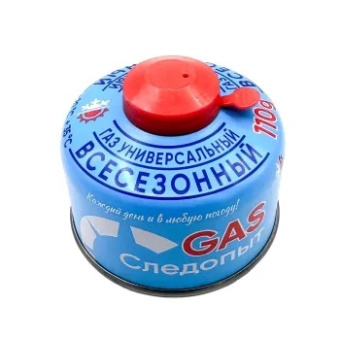 газ 110гр газ 110гр
