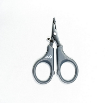 MARUSHIN SPLIT RING PLIER NANO 2