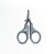 MARUSHIN SPLIT RING PLIER NANO 2 MARUSHIN SPLIT RING PLIER NANO 2