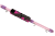 2000001530lady132 2000001530lady132