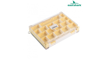 721fe80db88d01ec9c23aa5aa20491cd-1280x720 721fe80db88d01ec9c23aa5aa20491cd-1280x720