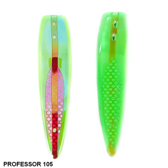 PROFESSOR 105 (1)