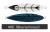 CORVUS06 CORVUS06
