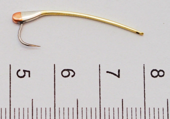 KOSA 30MM SV-01 Z-S-K