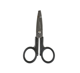 MARUSHIN Multi Scissors 2