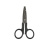 MARUSHIN Multi Scissors 2 MARUSHIN Multi Scissors 2
