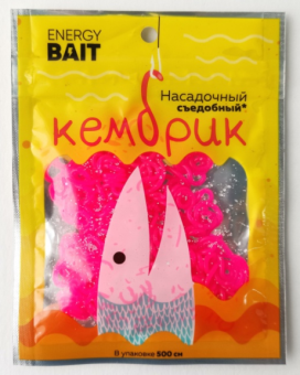 кембрик роз