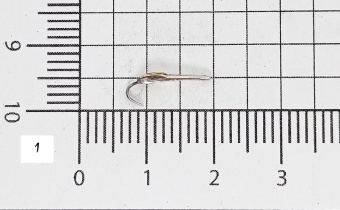 MAHALOCHNAYA VALERA (2)