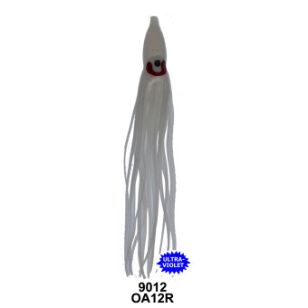 OA12R