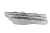 case crystall grey 10 
