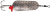 blesna_dam_effzett_scales_5020006_b