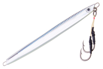 ASARI Runner Stinger 340gr 