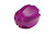 Инструмент JACKSON Rod Egg JA322A Purple 709502