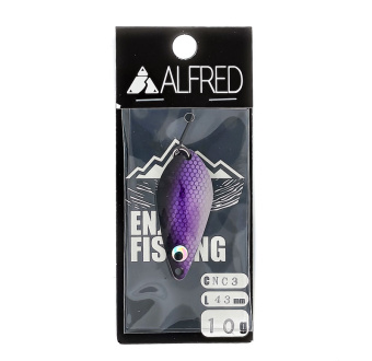 ALF 10g 