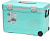 Термобокс SHINWA Holiday Land Cooler 33H синий 57,4 x 31,5 x 36,9 см (33L)
