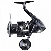 Катушка SHIMANO Twin Power 4000MHG (модель 2024) 046864