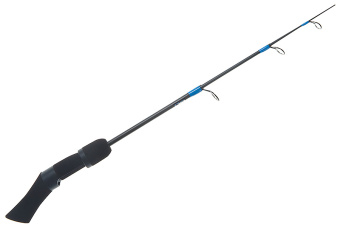 Удилище HIGASHI Angler 50 TG3W