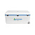 Термобокс Leisure Cooler Stream 1000 W (94 x 47 x 43.5cm)