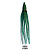 Октопус Goldstar 3.5 (105mm) O39R (279-108)