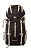 Рюкзак PAYER Kongur 50L (черный) PHB50-01BLK