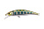 Воблер JACKALL TIMON Tricoroll Ryushin 63HW 7g 63mm 71266