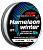 Леска MOMOI Hameleon Winter 0.11mm 1.4kg 30m