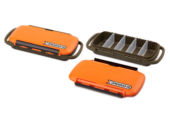 7cb96ebeb25a11e980fd000c296fba30_137f8f601d4711ea8582000c296fba30