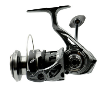 Катушка 13FISHING Architect A Spinning Reel 2000 5.2.1