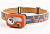Фонарь налобный SUNREI Yuodo5 (118556) Фонарь налобный SUNREI Yuodo5 (118556)