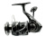 Катушка 13FISHING Architect A Spinning Reel 2000 5.2.1 Катушка 13FISHING Architect A Spinning Reel 2000 5.2.1