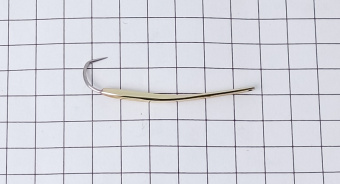 BOGOMOL 25MM KARO-ZELENKA VDOL EKHOLOT (1)