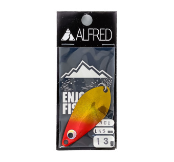 ALF 13g 