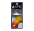 ALF 13g 