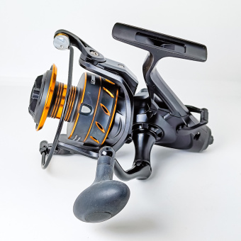 SIWEIDA TALISMAN (3)